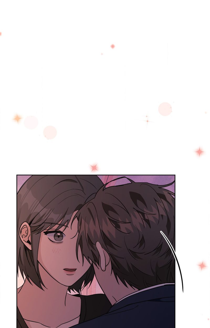 11336 Chapter 35 Page 66