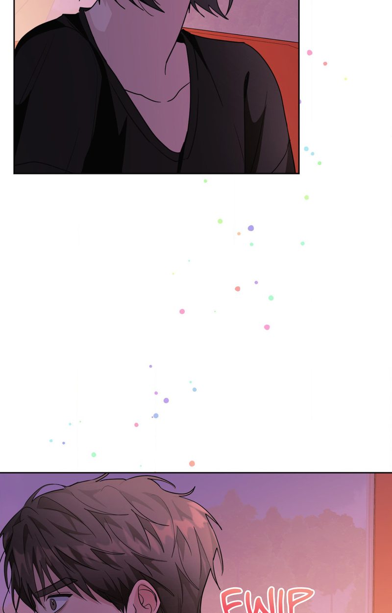 11336 Chapter 35 Page 75