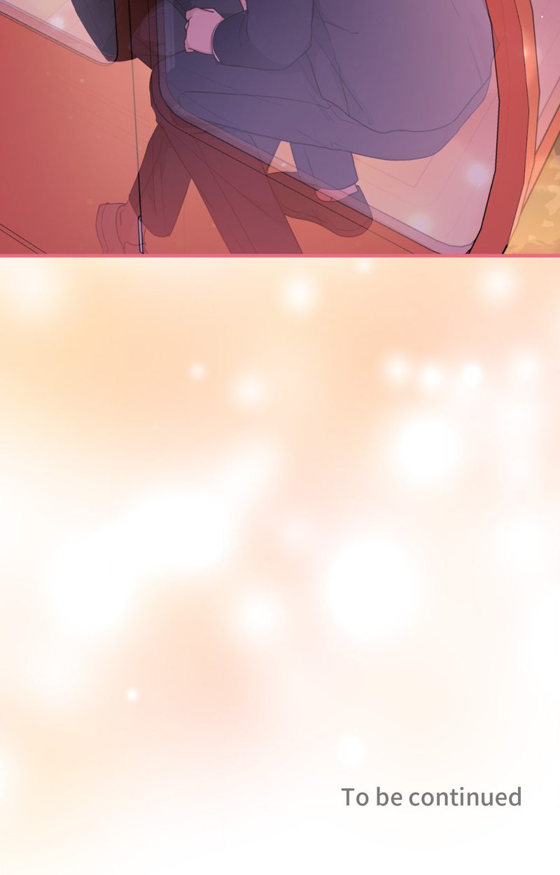 11336 Chapter 35 Page 81