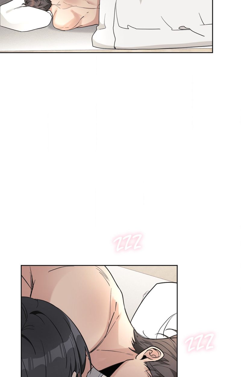 11336 Chapter 36 Page 14