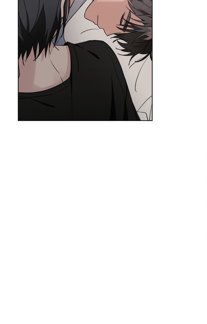11336 Chapter 36 Page 15