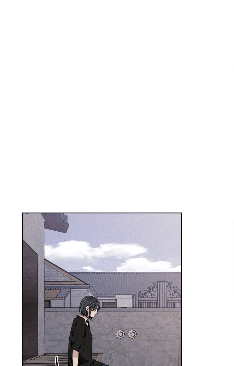 11336 Chapter 36 Page 22