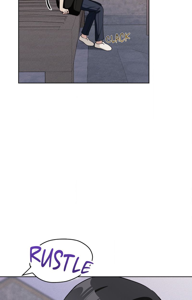 11336 Chapter 36 Page 23