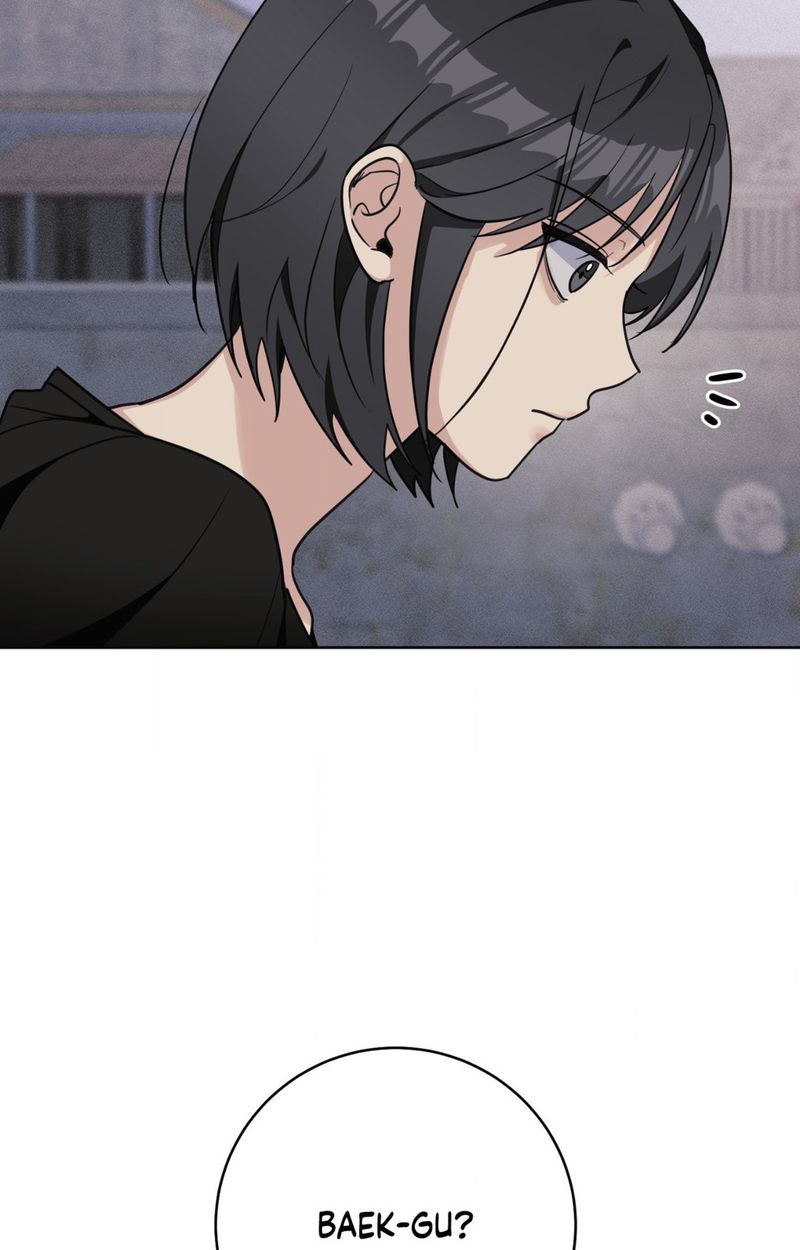11336 Chapter 36 Page 24