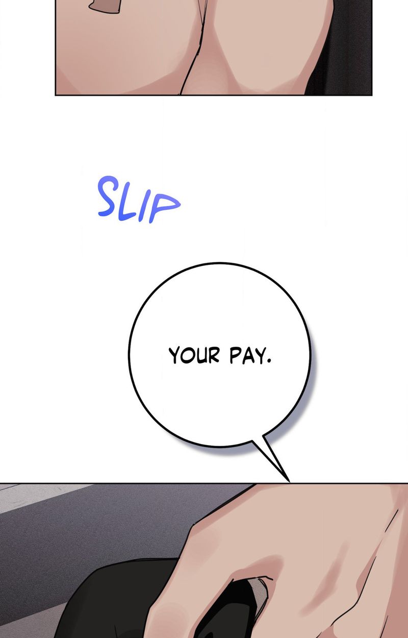 11336 Chapter 36 Page 27