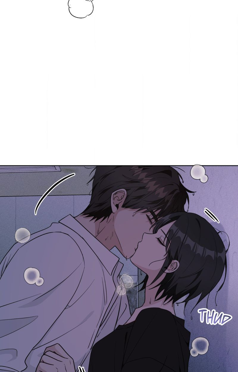 11336 Chapter 36 Page 3
