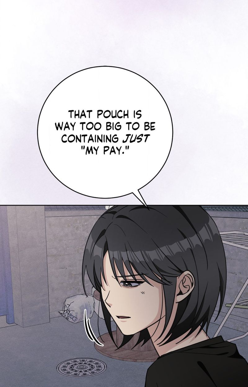 11336 Chapter 36 Page 30