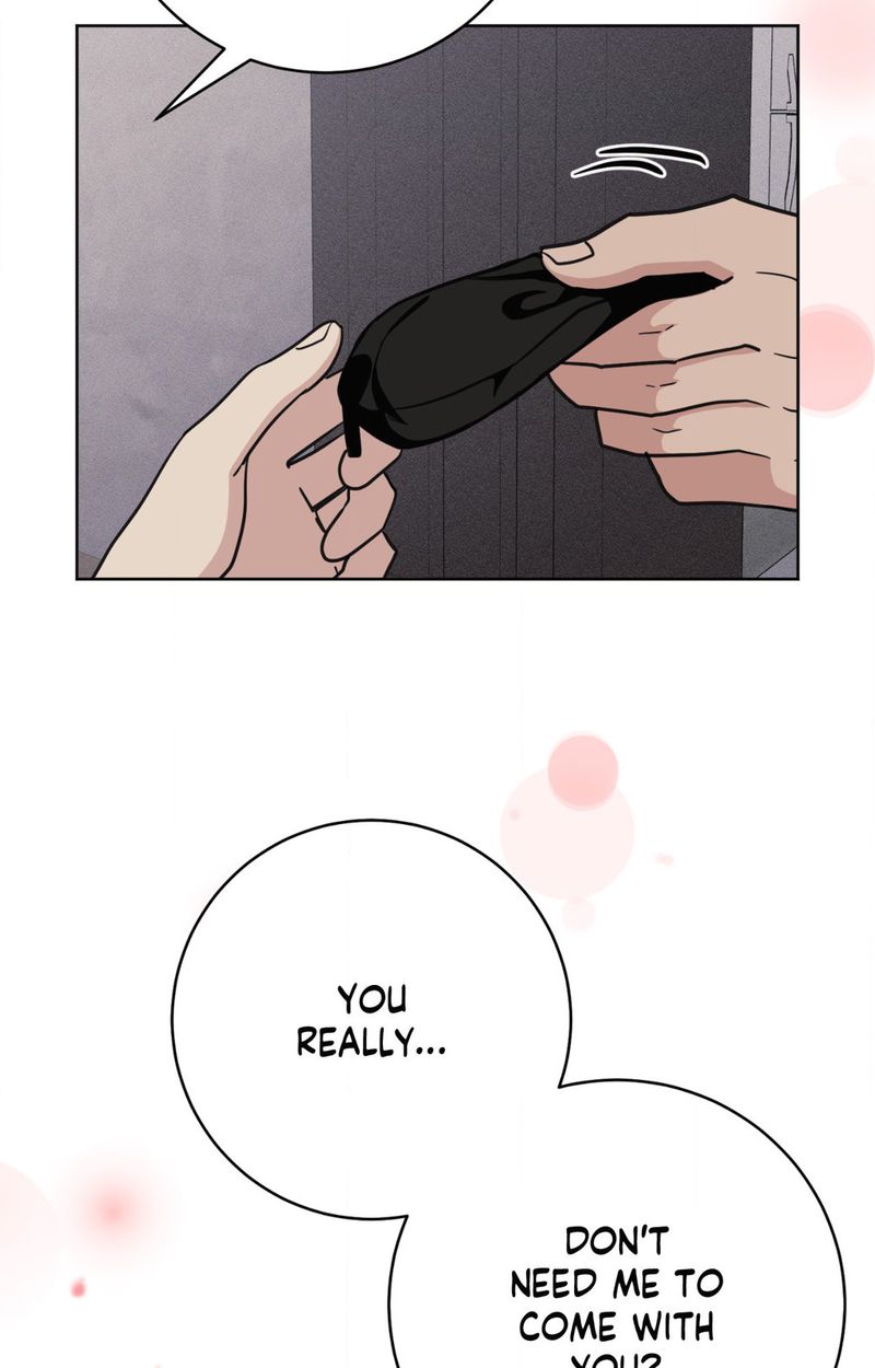 11336 Chapter 36 Page 33