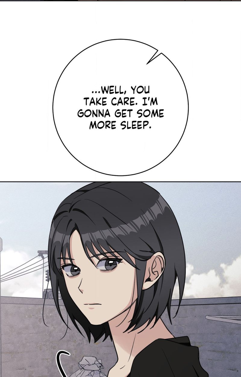 11336 Chapter 36 Page 36