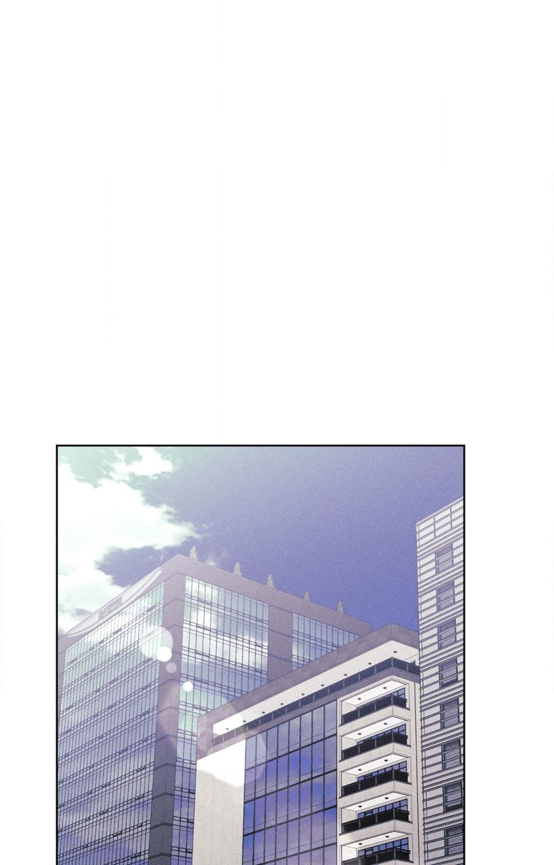 11336 Chapter 36 Page 39