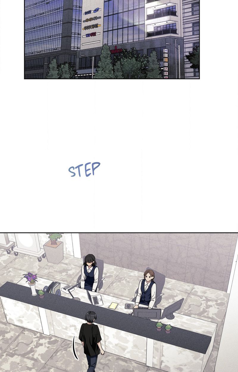 11336 Chapter 36 Page 40
