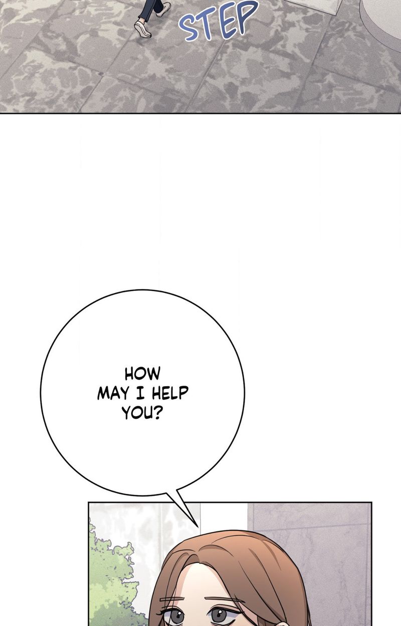 11336 Chapter 36 Page 41