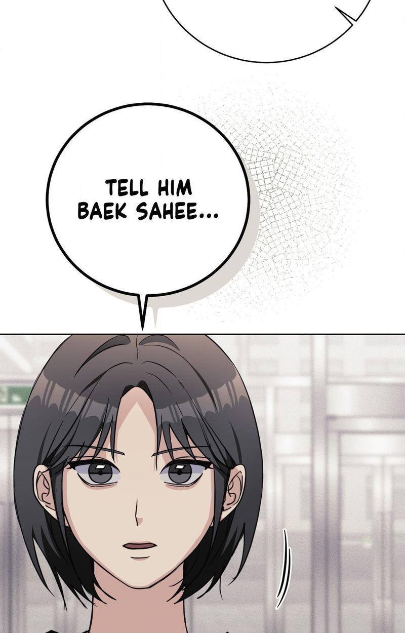 11336 Chapter 36 Page 44