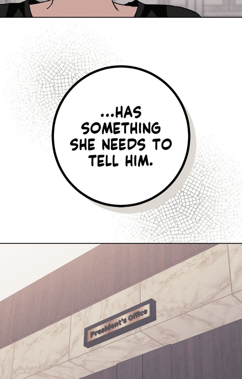 11336 Chapter 36 Page 45