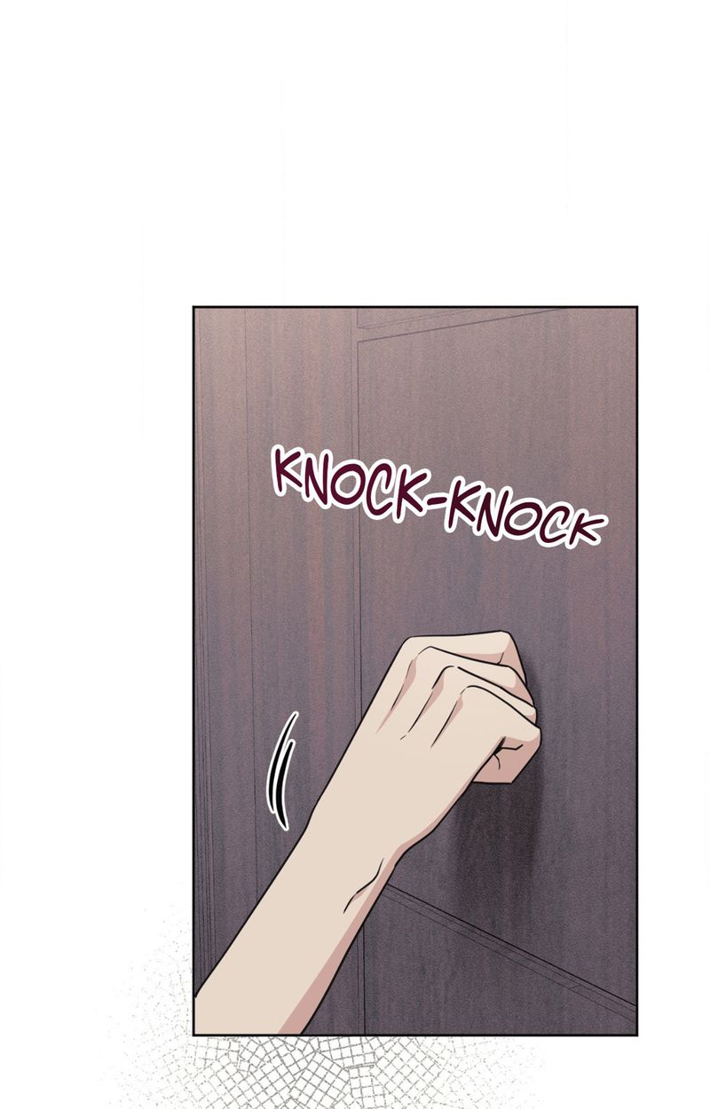 11336 Chapter 36 Page 47