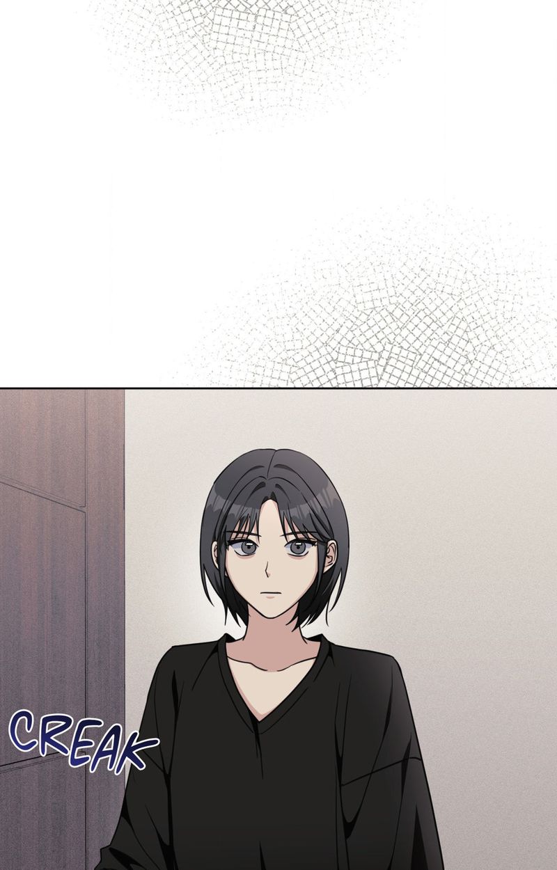 11336 Chapter 36 Page 48