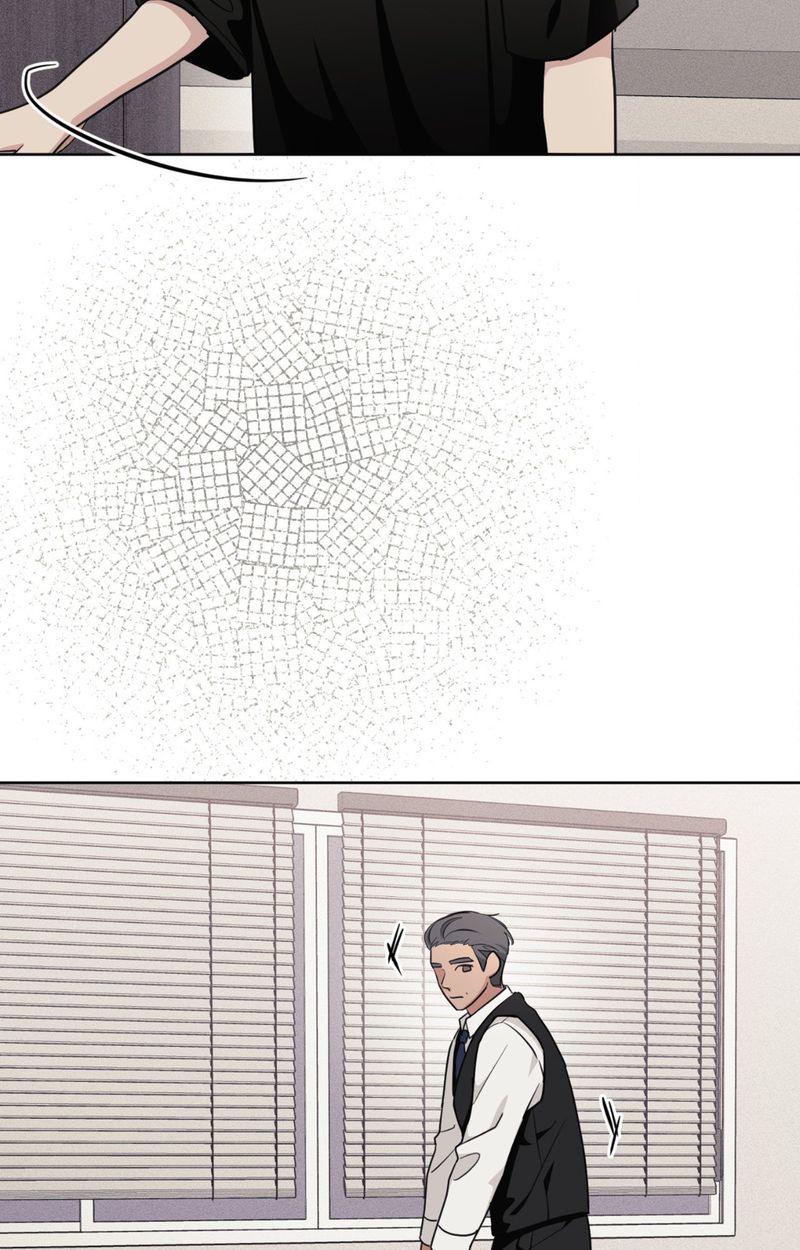 11336 Chapter 36 Page 49