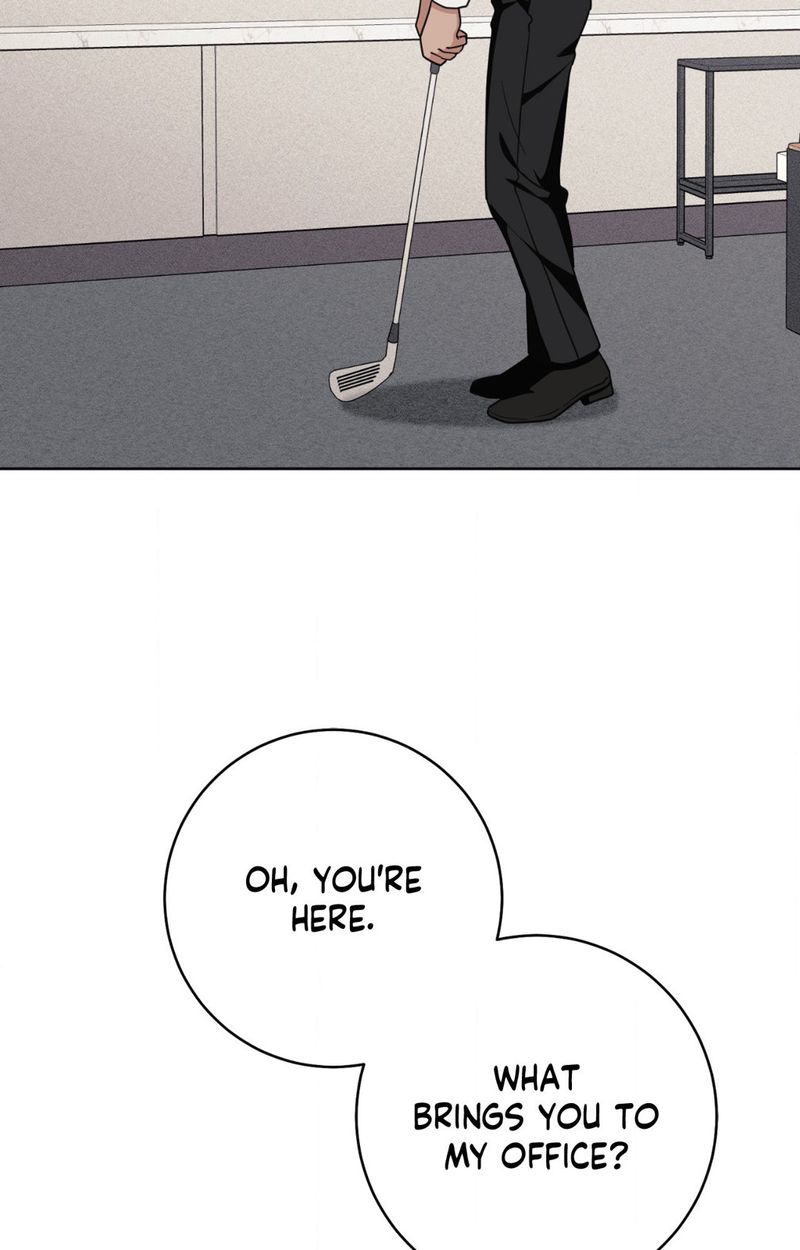 11336 Chapter 36 Page 50