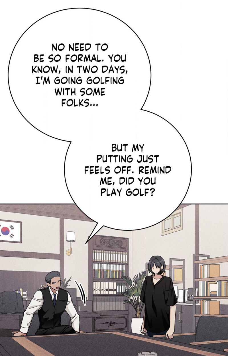 11336 Chapter 36 Page 53