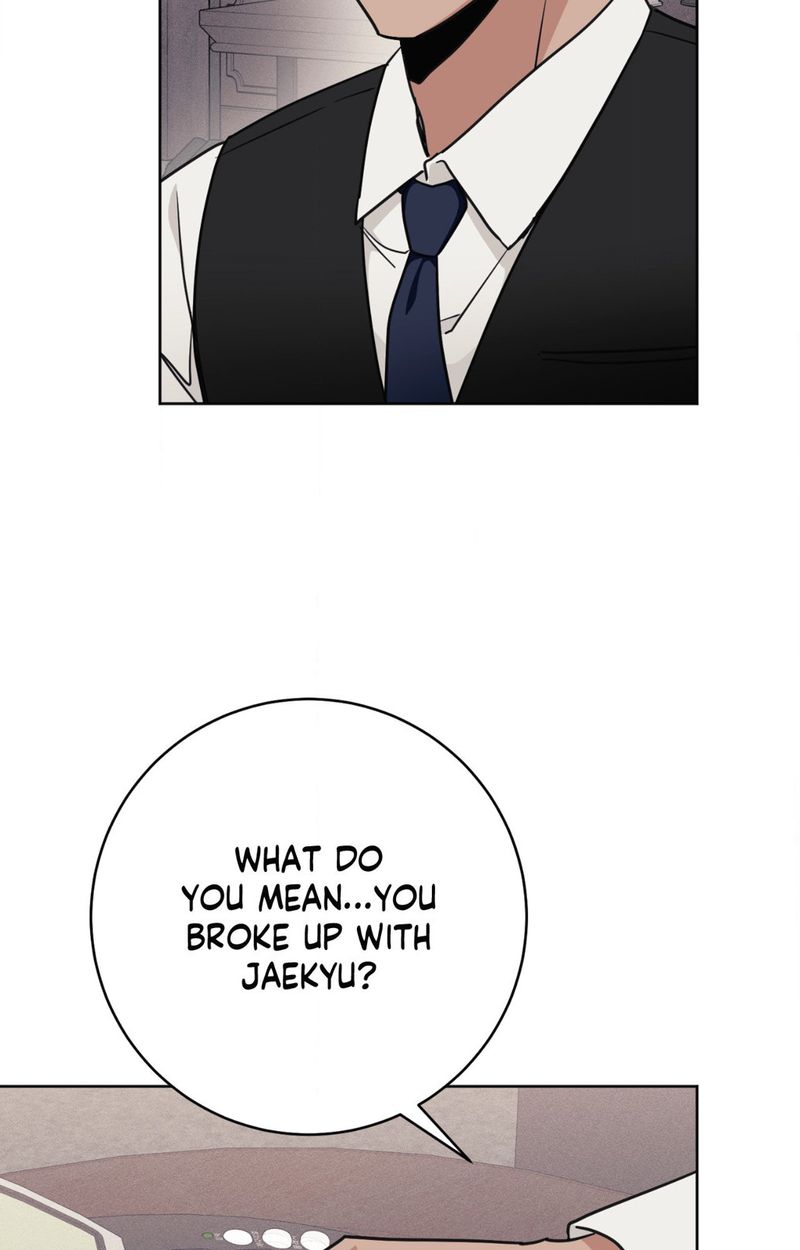 11336 Chapter 36 Page 59