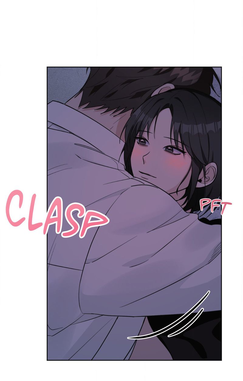 11336 Chapter 36 Page 6