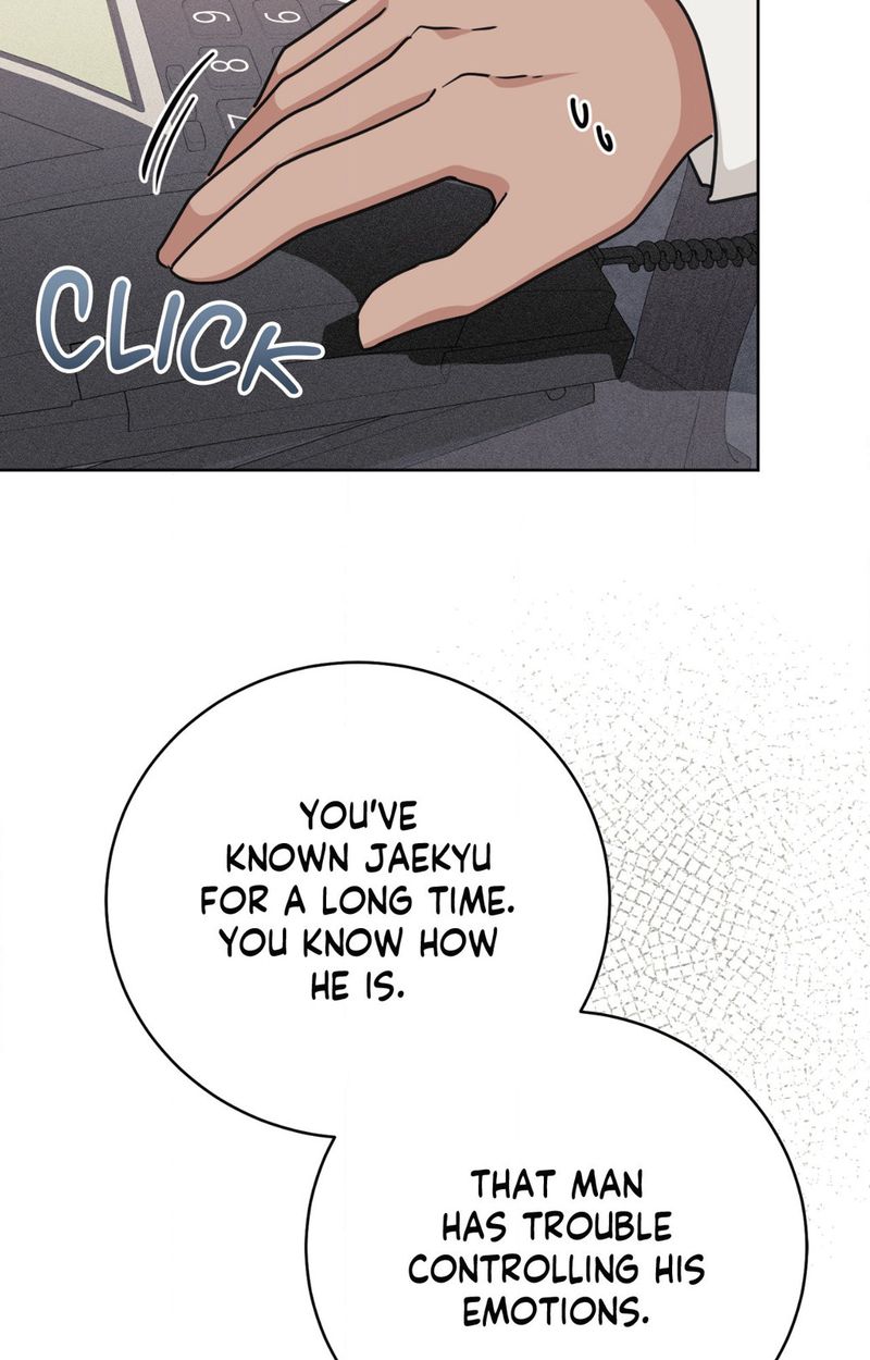 11336 Chapter 36 Page 60