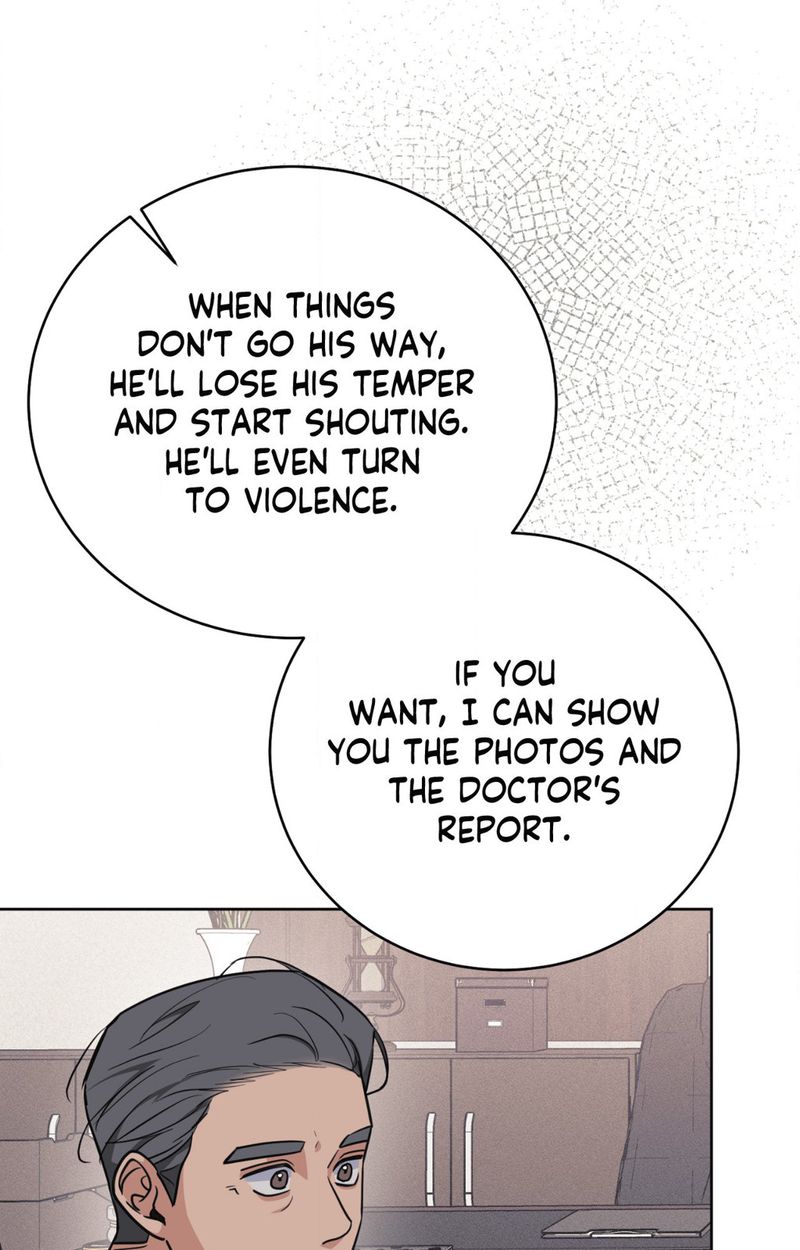 11336 Chapter 36 Page 62