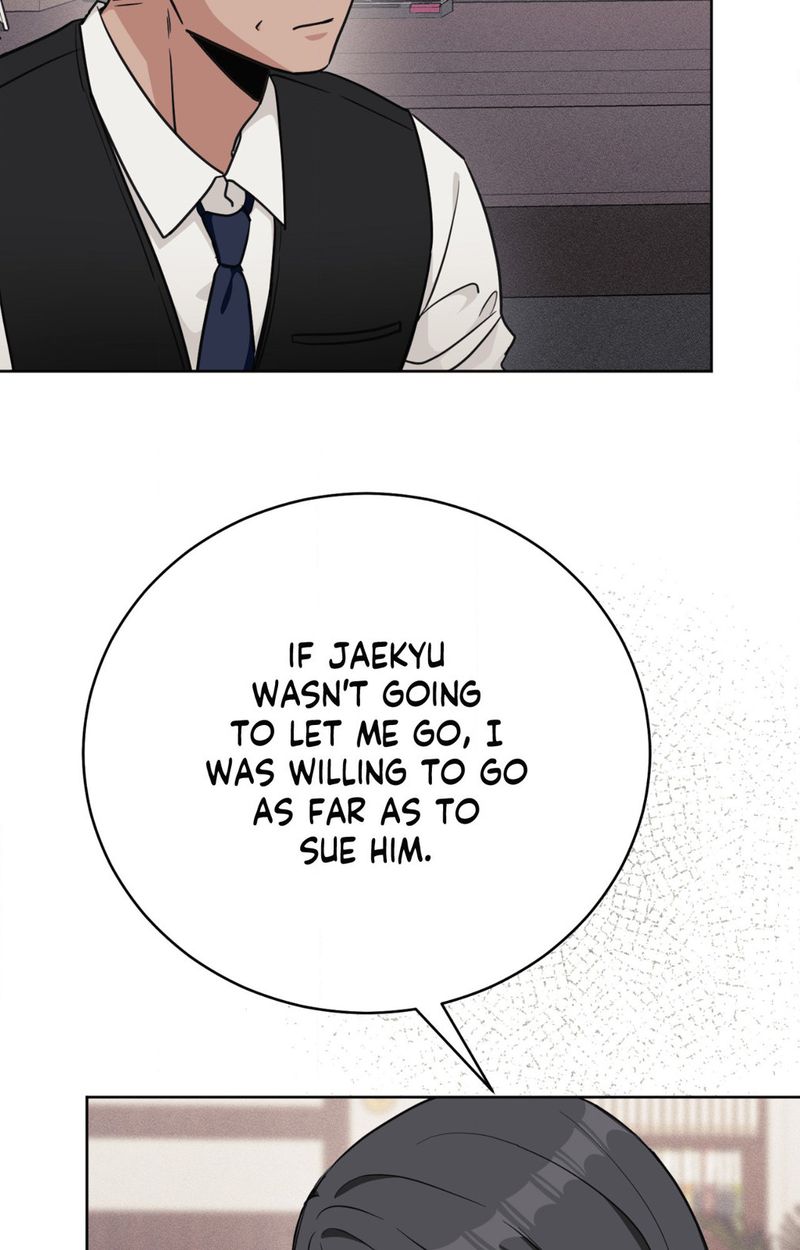11336 Chapter 36 Page 63