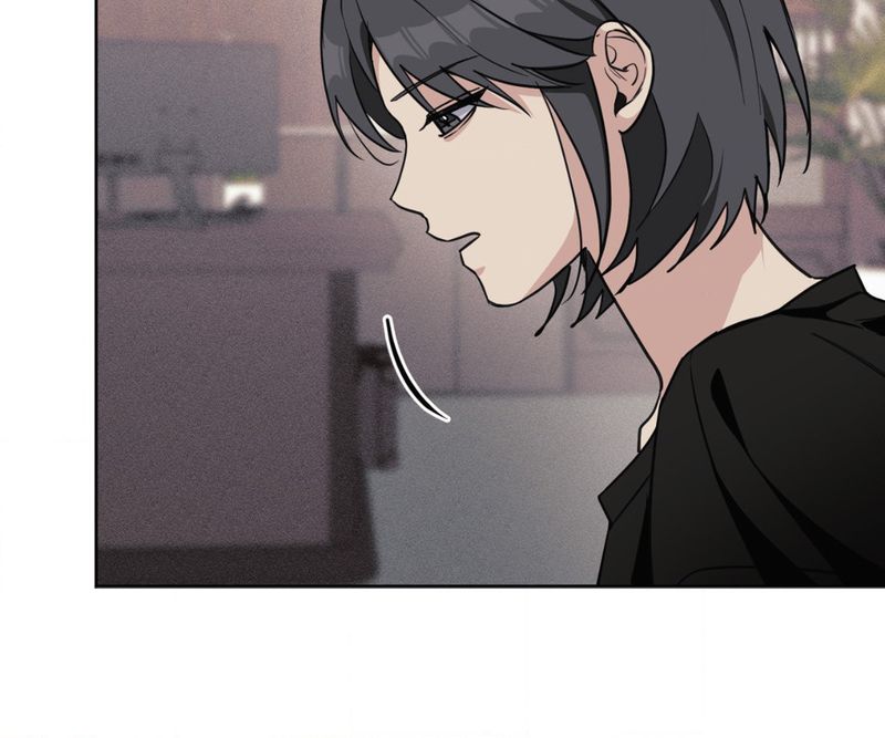 11336 Chapter 36 Page 64