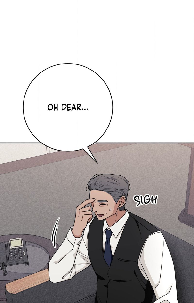 11336 Chapter 36 Page 65