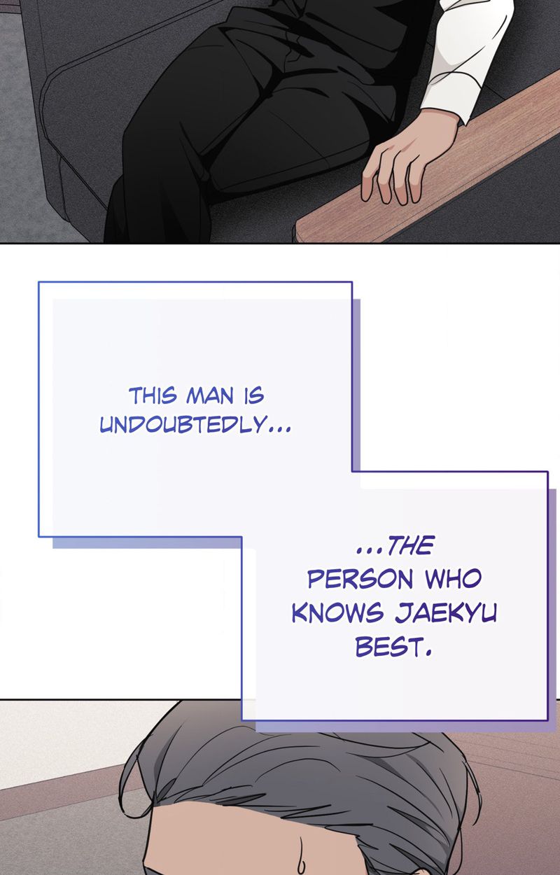 11336 Chapter 36 Page 66