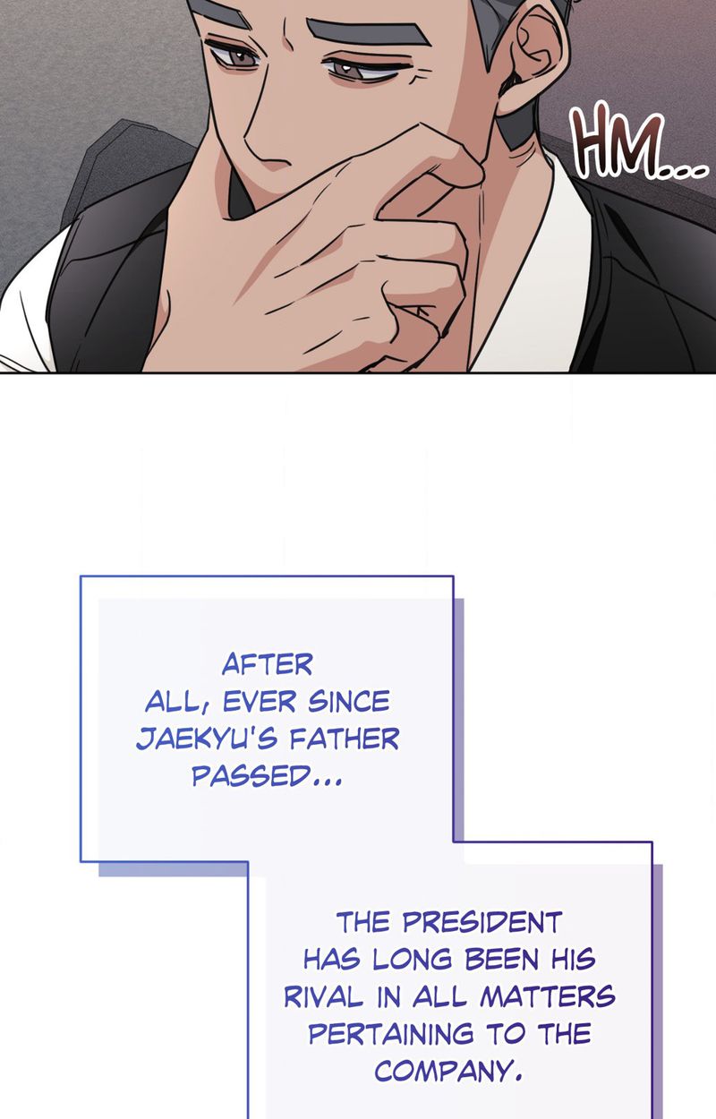 11336 Chapter 36 Page 67