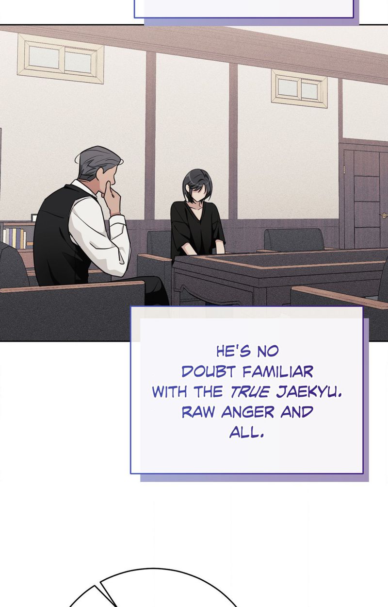 11336 Chapter 36 Page 68