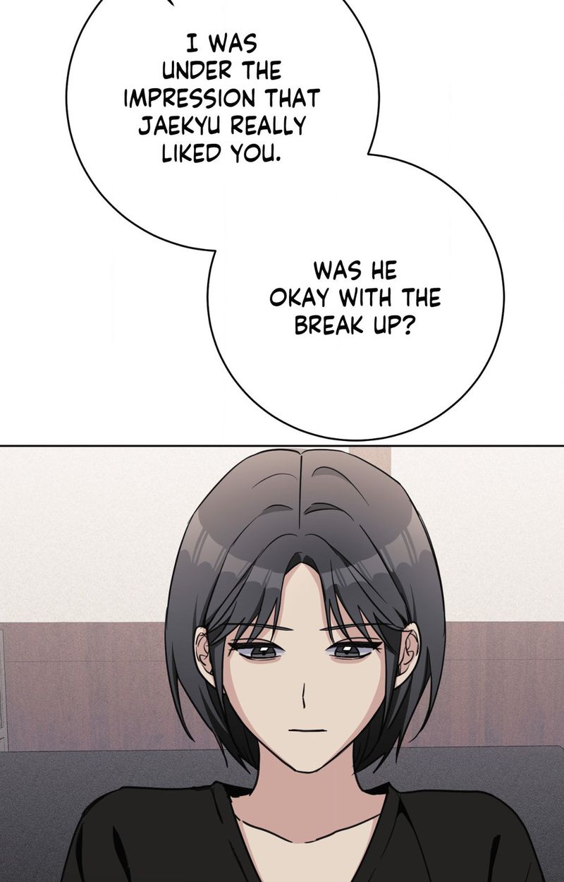 11336 Chapter 36 Page 69