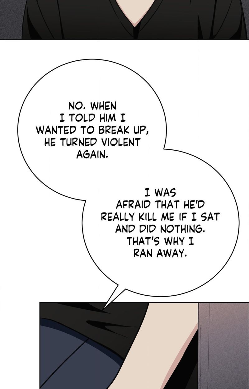 11336 Chapter 36 Page 70