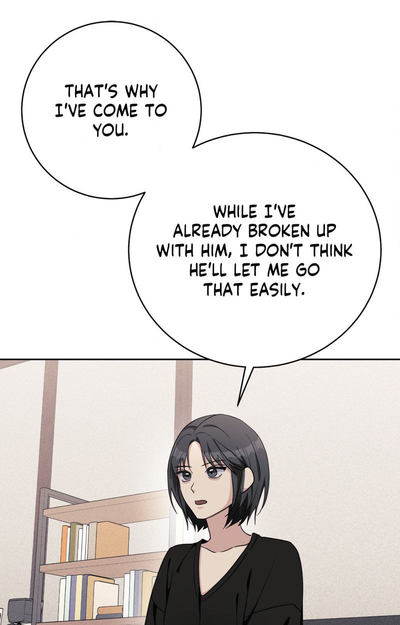 11336 Chapter 36 Page 74