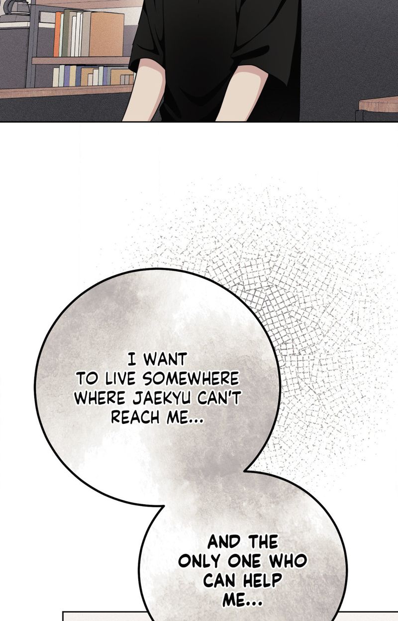11336 Chapter 36 Page 75