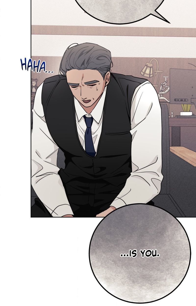 11336 Chapter 36 Page 76