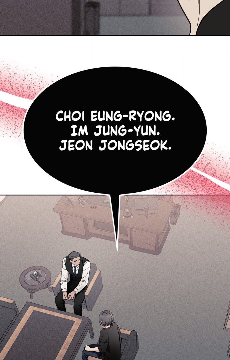 11336 Chapter 36 Page 78