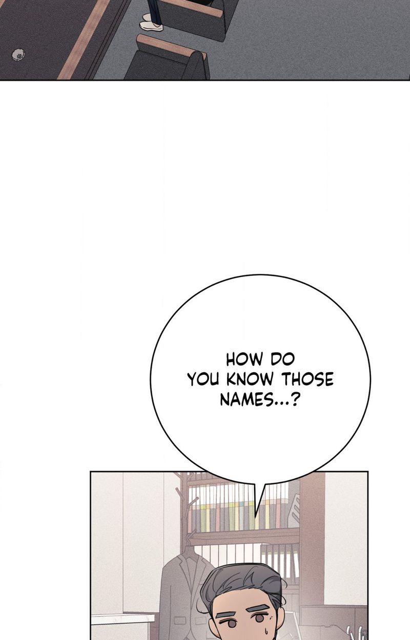 11336 Chapter 36 Page 79