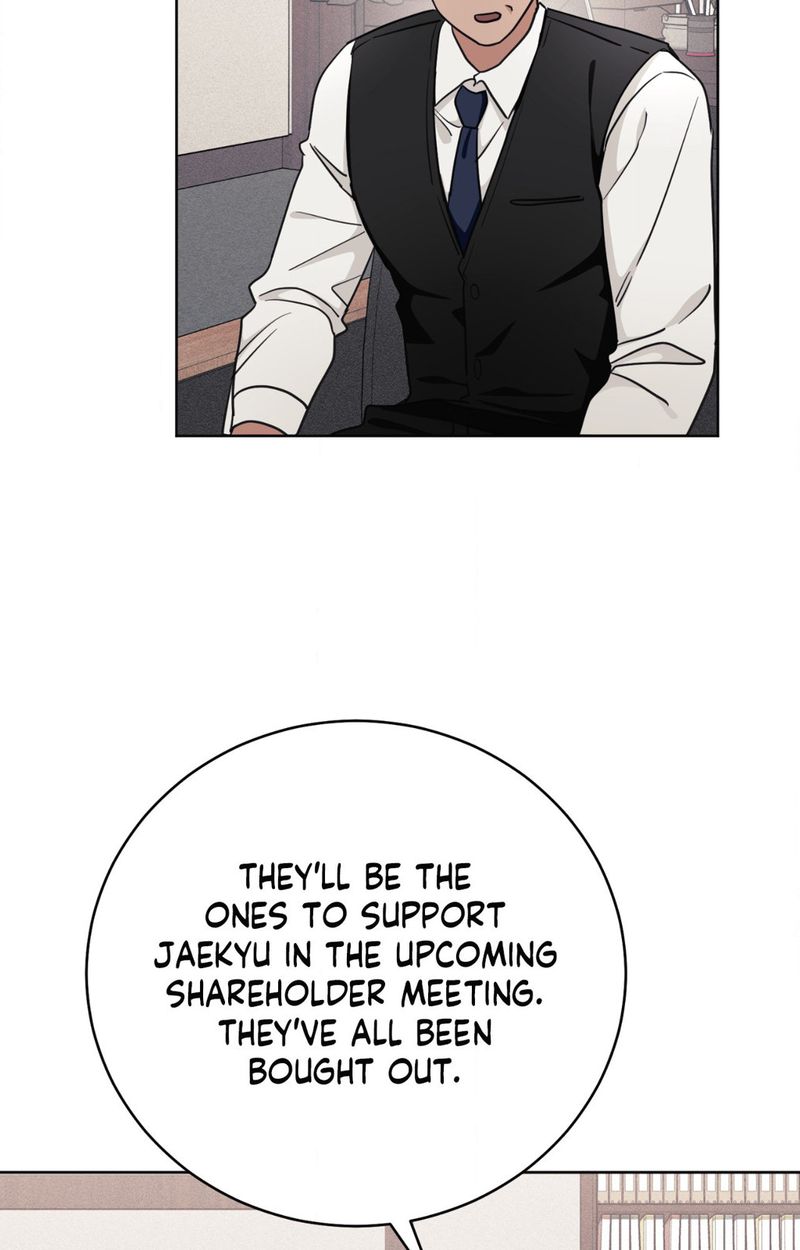 11336 Chapter 36 Page 80