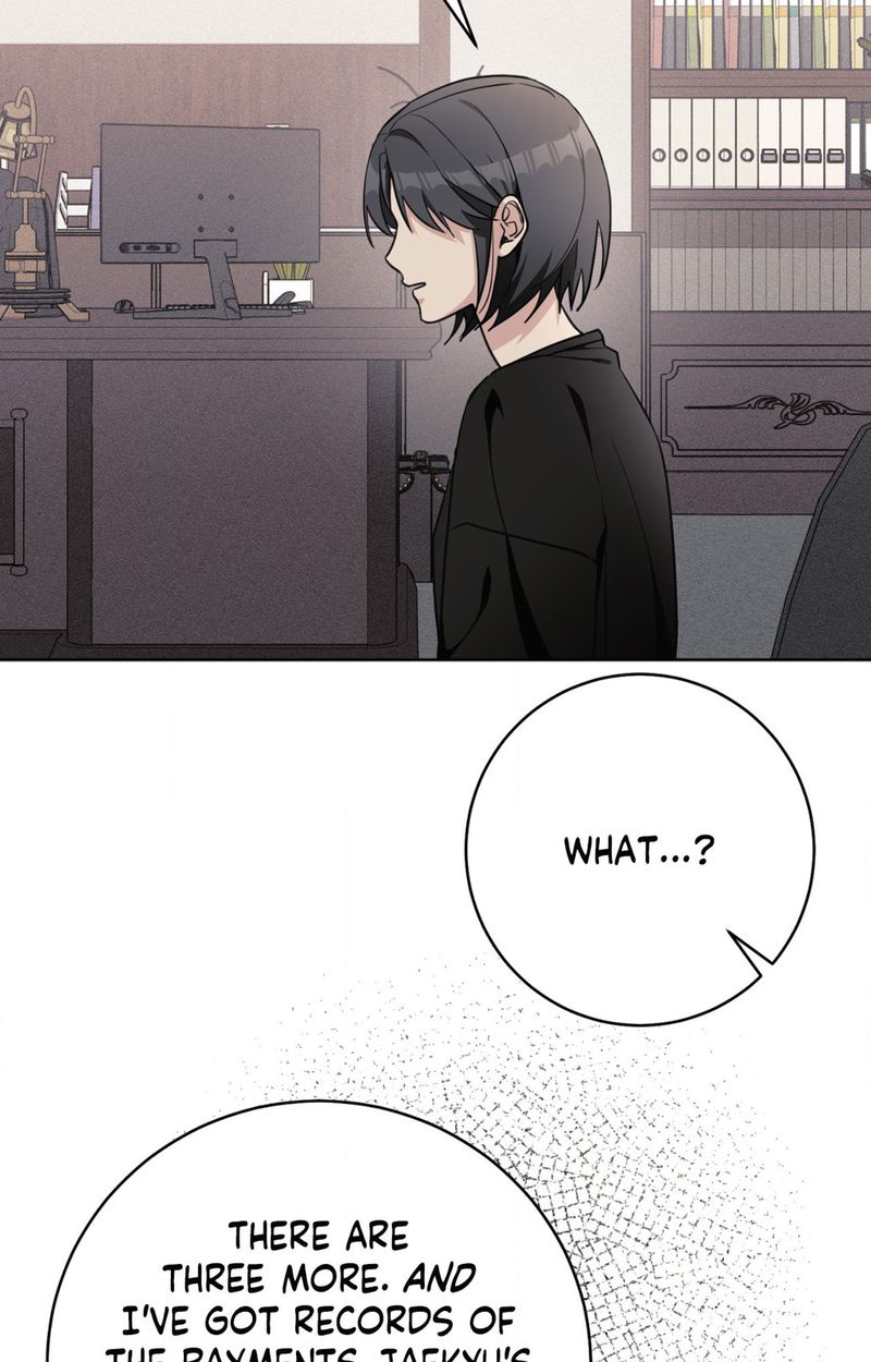 11336 Chapter 36 Page 81