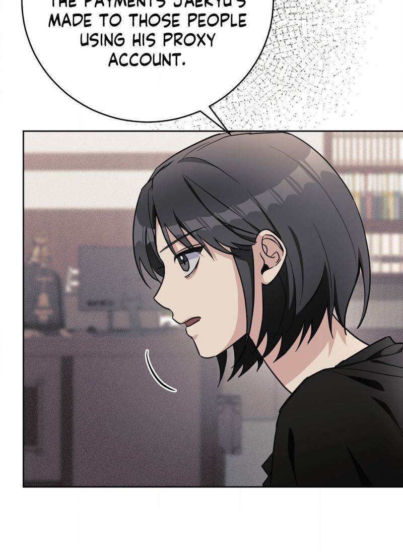 11336 Chapter 36 Page 82