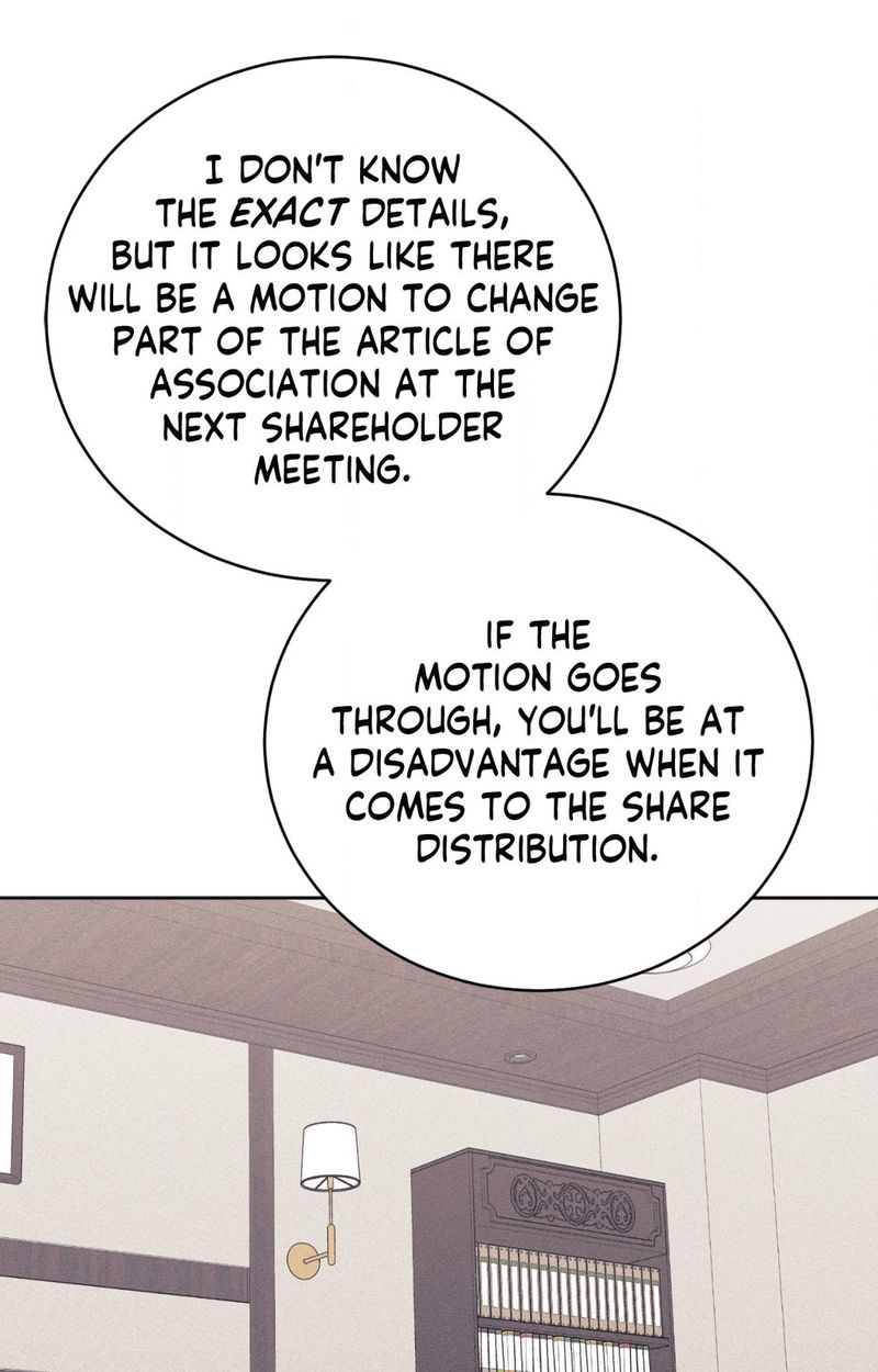 11336 Chapter 36 Page 83