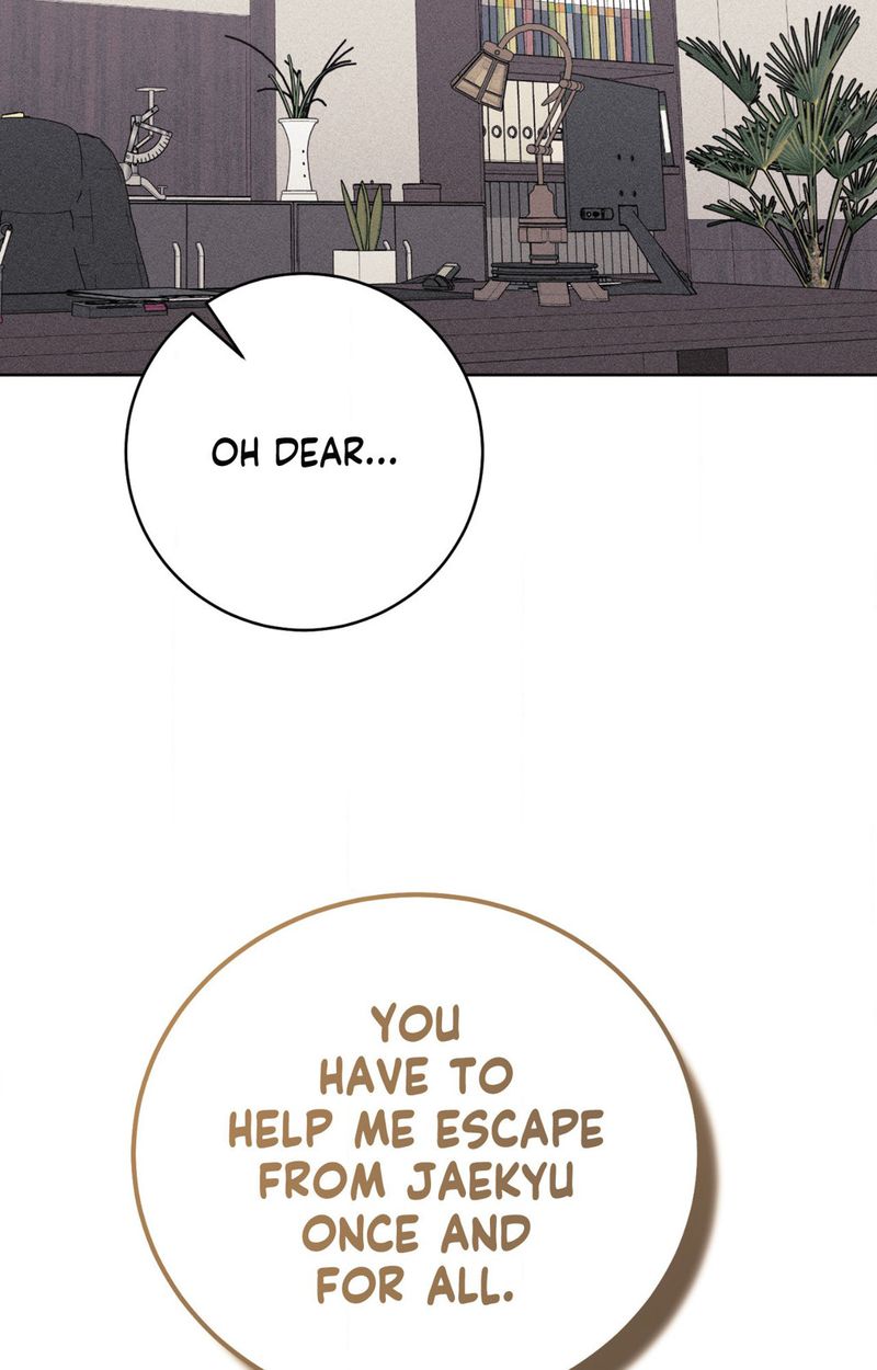 11336 Chapter 36 Page 84