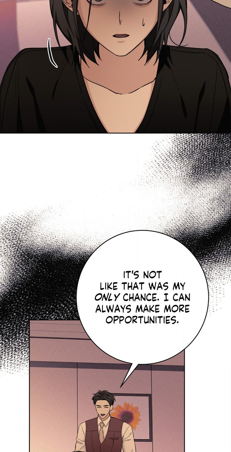 11336 Chapter 37 Page 45