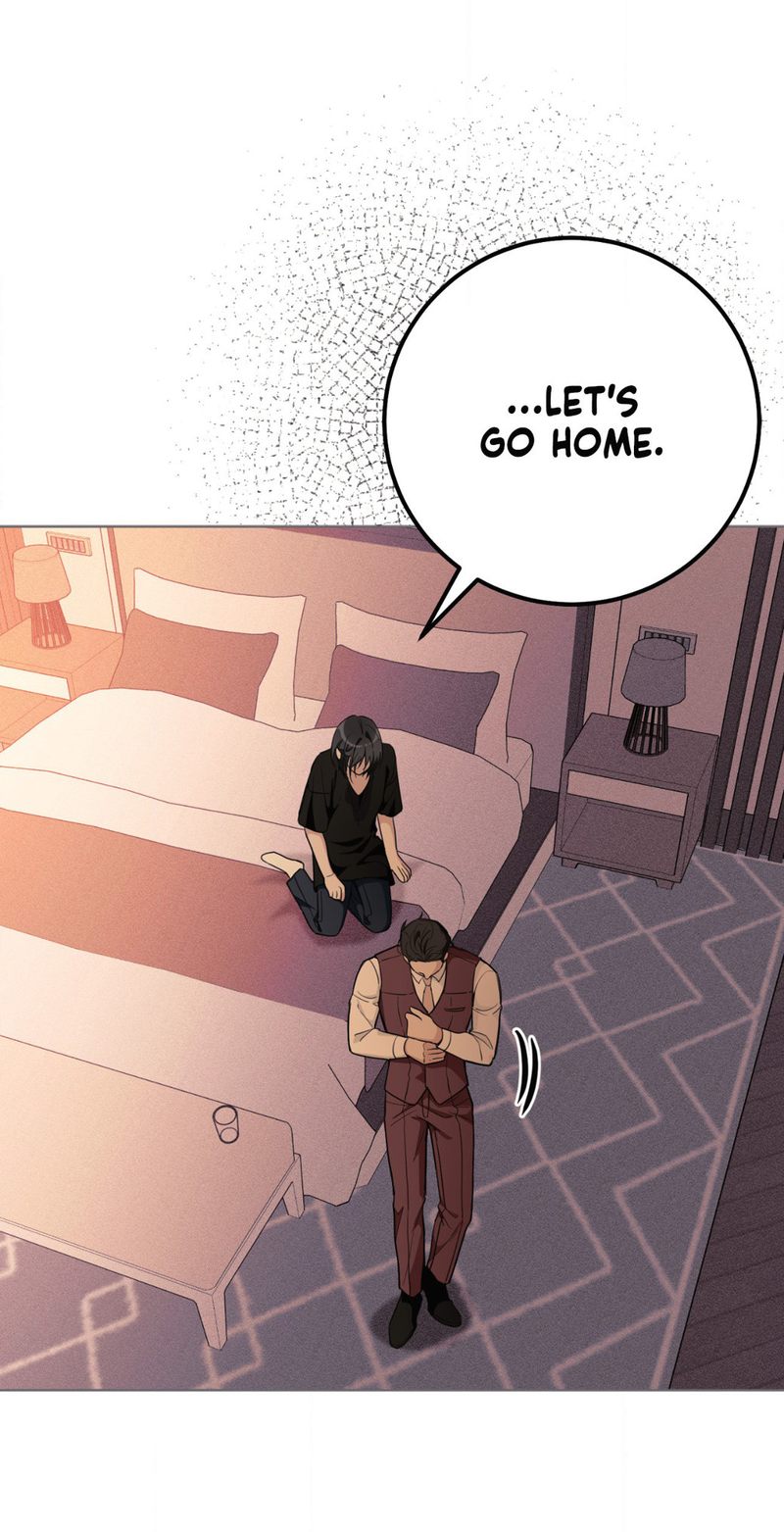 11336 Chapter 38 Page 1
