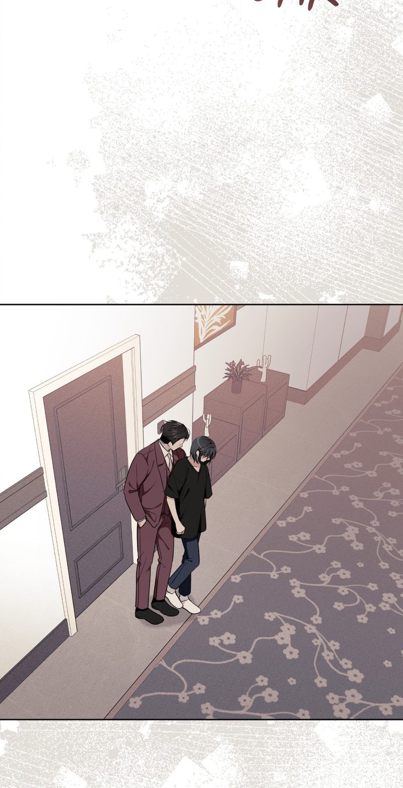 11336 Chapter 38 Page 11