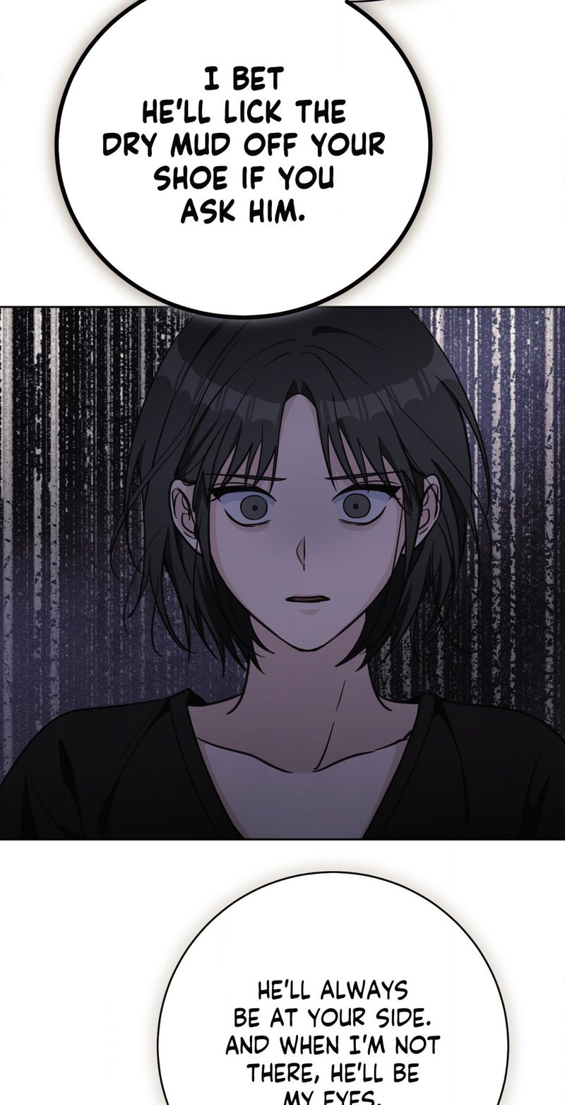 11336 Chapter 38 Page 23