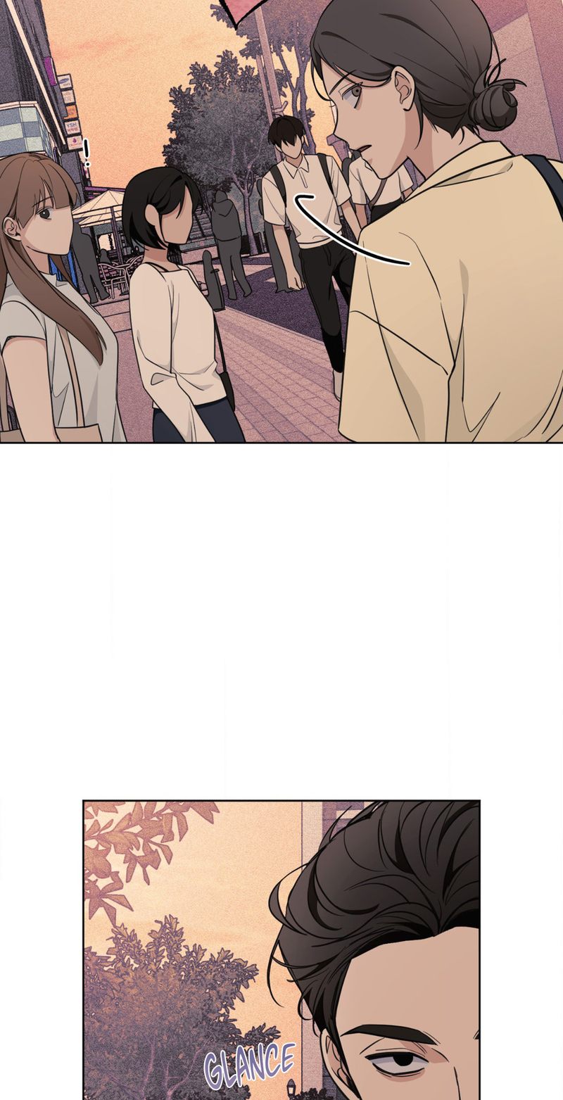 11336 Chapter 38 Page 31